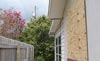 How to prepare for hurricane season